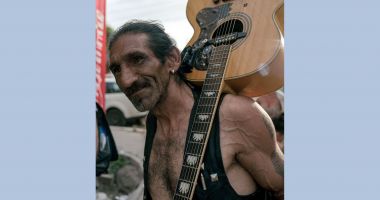 Vântul din Vama Veche adie în continuare. Rock, motoare şi multă extravaganţă - 2
