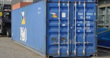 Vameșii constănțeni au reținut 213.600 de produse contrafăcute
