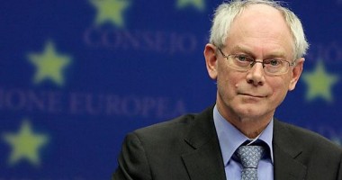 Stire din Actualitate : Află care va fi tema centrală a Summitului European din mai