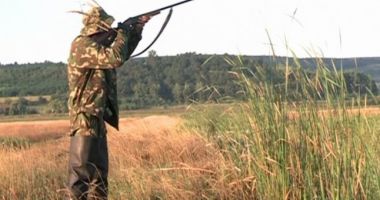 Stire din Eveniment : Răsturnare de situație în cazul bărbatului care și-a împușcat mortal prietenul. Ce au încercat să ascundă