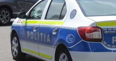 Stire din Eveniment : Bărbatul care a plecat din spital în mod voluntar a fost găsit fără viață, iar poliția transmite recomandări importante