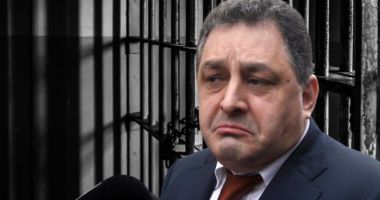 Stire din Eveniment : Justiția nu-i dă pace! Marian Vanghelie, trimis în judecată pentru complicitate la abuz în serviciu