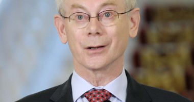 Stire din Politică-Administrație : Băsescu se va întâlni cu Van Rompuy și Barroso înainte de Consiliul European