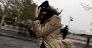 Stire din Actualitate : Cod galben emis de ANM. Mai multe județe sunt vizate de avertizarea meteorologică