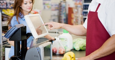 Stire din Social : 14.055 locuri de muncă vacante la nivel național