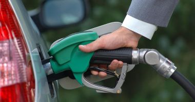 Stire din Economie : Vânzările cu amănuntul în UE au crescut în decembrie