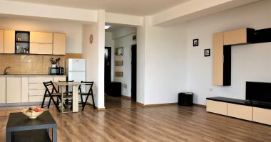Stire din Economie : Vânzările de apartamente s-au relansat, iar prețurile continuă să crească