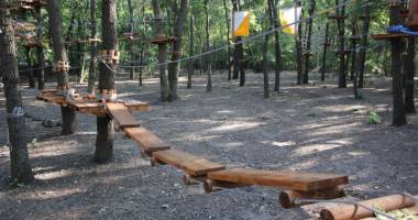 Vânzările de vacanțe au crescut cu 50% - 2