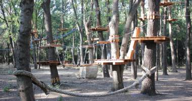 Vânzările de vacanțe au crescut cu 50% - 3