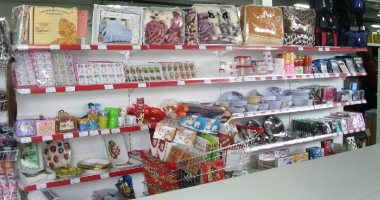 Vânzările din comerțul en-gros au crescut cu 7%