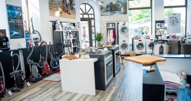 Stire din Economie : Vânzările industriei cresc spectaculos