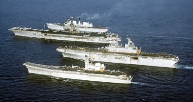 Stire din Actualitate : Trei nave chineze au pătruns în apele teritoriale japoneze ale Insulelor Senkaku