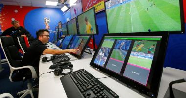 Un spaniol dă în judecată FIFA și cere despăgubiri de 15 milioane de euro: 