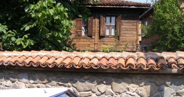 Sozopol sau admirând Apollonia Pontica | FOTO - 5