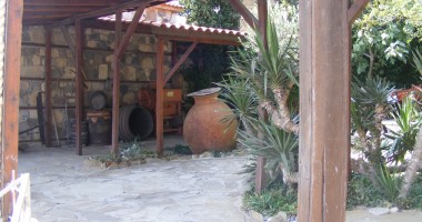 Sozopol sau admirând Apollonia Pontica | FOTO - 12