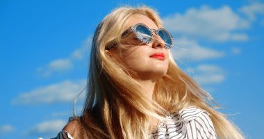 PROGNOZA METEO PE DOUĂ SĂPTĂMÂNI: Vreme caldă, cu peste 30 grade!