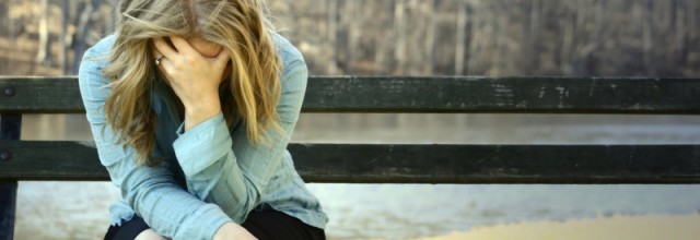 Stire din Sănătate : Cum ne afectează sănătatea variațiile mari de temperatură