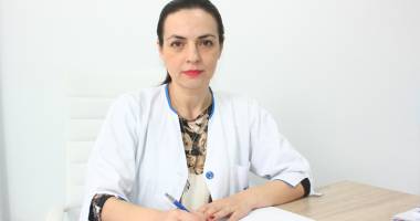 Stire din Sănătate : Scăpați definitiv de varice cu un tratament complet