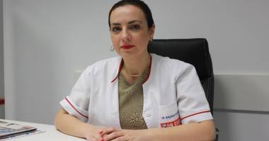 Stire din Sănătate : Varicele - cauze și opțiuni de tratament