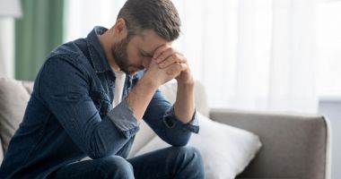 Stire din Sănătate : Varicocelul netratat duce la instalarea infertilității