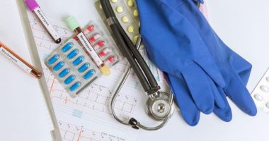 Stire din Social : Al patrulea caz de variola maimuței, diagnosticat în România