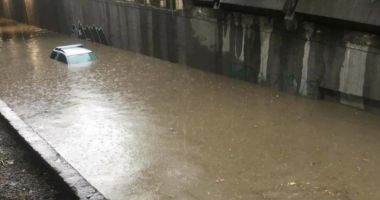 Stire din Eveniment : Vacanță de coșmar pentru românii aflați la mare în Bulgaria