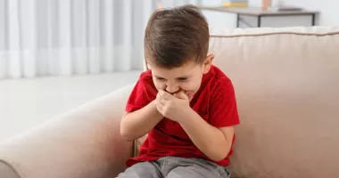Stire din Social : Creșă închisă după ce mai mulți copii și o angajată au ajuns de urgență la spital