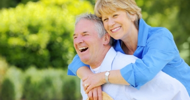 Stire din Actualitate : Germania vrea  să crească vârsta de pensionare  la 69 de ani