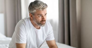 Stire din Sănătate : Persoanele trecute de 50 de ani sunt mai expuse riscurilor de răceală și gripă