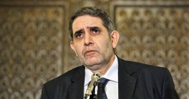 Stire din Politică-Administrație : Minoritățile naționale propun Republică Parlamentară