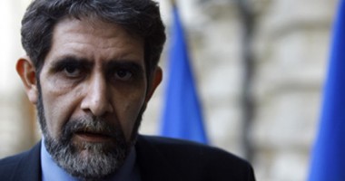 Stire din Politică-Administrație : Varujan Pambuccian: Minoritățile vor decide joi dimineață dacă vor susține sau nu noul guvern