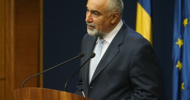 Stire din Economie : România trebuie să aibă o creștere mai mare de 2% a PIB pentru a înlătura decalajele față de alte țări europene