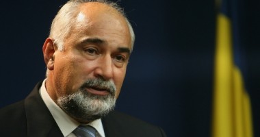 Stire din Economie : Strategiile economice ale României vor fi gata în noiembrie 2013