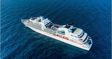 Stire din Actualitate : O ambarcaţiune cu 45 de persoane la bord s-a scufundat în Marea Roşie