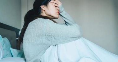 Stire din Sănătate : Situații în care vasele de sânge devin extrem de fragile și se rup