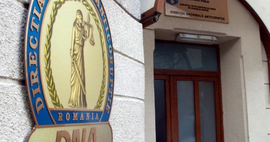 Stire din Eveniment : Vasile Balaican, fost procuror la Constanța, trimis în judecată de DNA