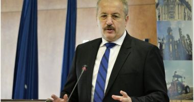 Stire din Politică-Administrație : Vasile Dîncu, întâlnire cu ministrul ucrainean al apărării, Oleksii Reznikov