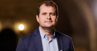 Maia Sandu îl nominalizează pe Vasile Tofan pentru funcţia de prim-ministru al Republicii Moldova