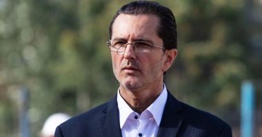 Stire din Cultură-Educație : Vasile Bănescu, fostul purtător de cuvânt al Patriarhiei, propunerea Guvernului pentru CNA