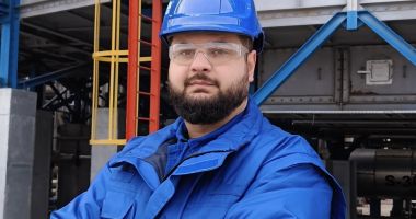 Programele de formare, la mare căutare în industria energetică - 3