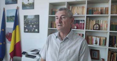 VIDEO. Pensionarii militari resimt denigrarea uniformei: "Ne-am săturat să fim călcați în picioare!" - 5