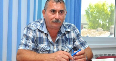 Stire din Politică-Administrație : Năvodariul va avea piațete ca în Roma