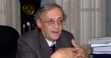 Care sunt principiile care trebuie să guverneze reforma în sănătate