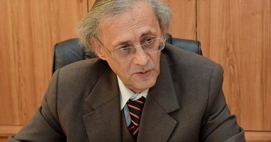Stire din Sănătate : Președintele Colegiului Medicilor din România, trimis în judecată