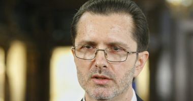 Stire din Social : Reacția BOR în cazul azilelor groazei. A revenit cu precizări