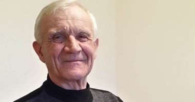 Stire din Sport : Românul dispărut la Londra timp de trei zile, a fost găsit