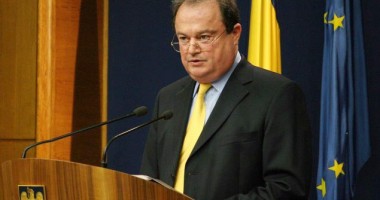 Stire din Politică-Administrație : "Parlamentarii PDL vor urmări cu atenție cum este convocat Legislativul"