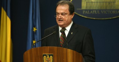 Stire din Politică-Administrație : Ce program de guvernare are Alianța România Dreaptă