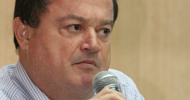 Stire din Politică-Administrație : PDL dorește să ajungă la guvernare doar în urma alegerilor generale