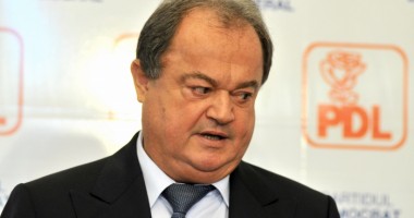 Stire din Politică-Administrație : "Pe Ponta îl interesează  un popor de asistați, că aceștia sunt sigur votanții lui"